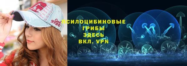 меф Переславль-Залесский