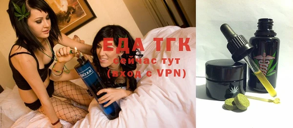 хмурый Осинники