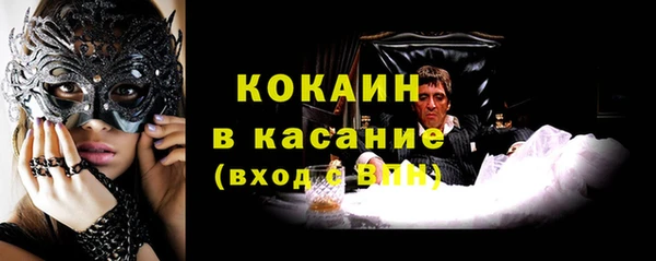 стаф Осташков